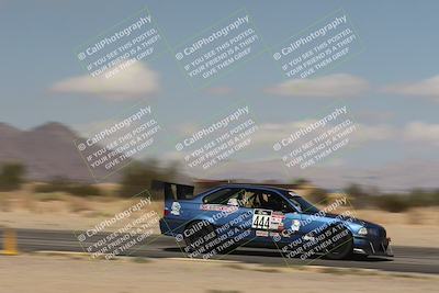 media/Oct-11-2025-Lucky Dog Racing (Sat) [[f5b53147c4]]/3-Second Stint/4-Turn 7 Inside/